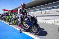 May-2023;motorbikes;no-limits;peter-wileman-photography;portimao;portugal;trackday-digital-images